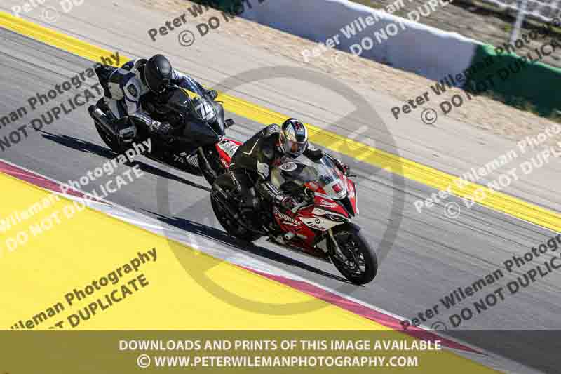 May 2023;May 2024;motorbikes;no limits;peter wileman photography;portimao;portugal;trackday digital images